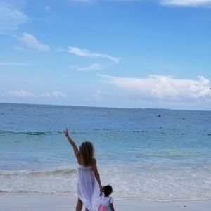 Meet your Posher, Kouky